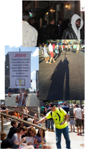 nola-memphis-and-indy